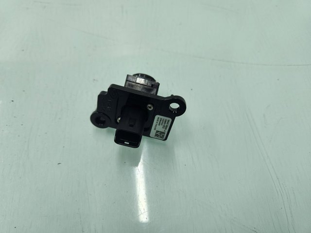 284423509R RENAULT Камера заднего вида купить в Ирпень