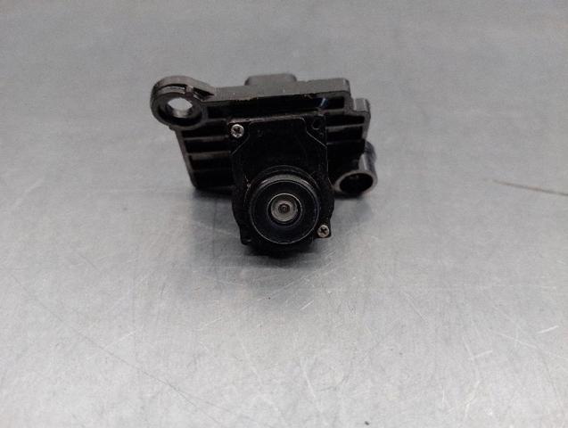 RENAULT 284423509R Камера заднего вида в наличии Харьков