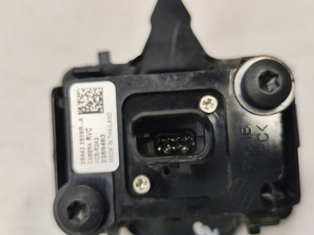 284423509R RENAULT Камера системы обеспечения видимости купить в Полтава