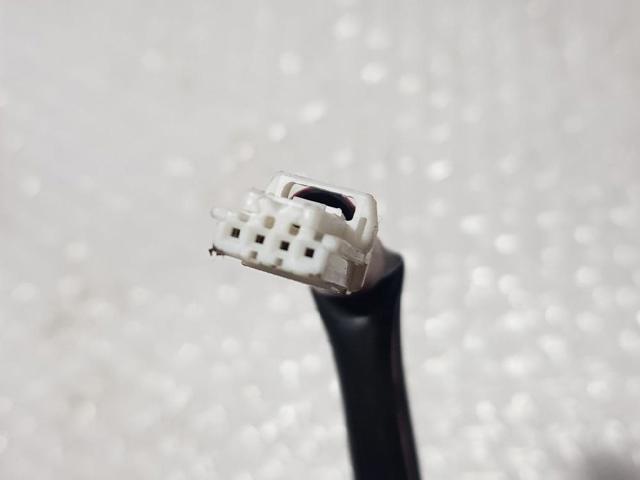 NISSAN 284424EA0A Камера системы обеспечения видимости в наличии Николаев