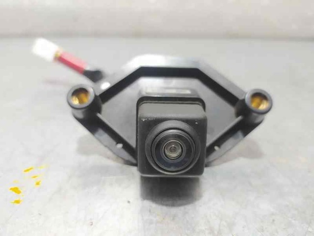 NISSAN 284424EA0A Камера системы обеспечения видимости в наличии Украина