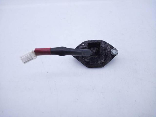 284424EA0A NISSAN Камера системы обеспечения видимости купить в Ирпень