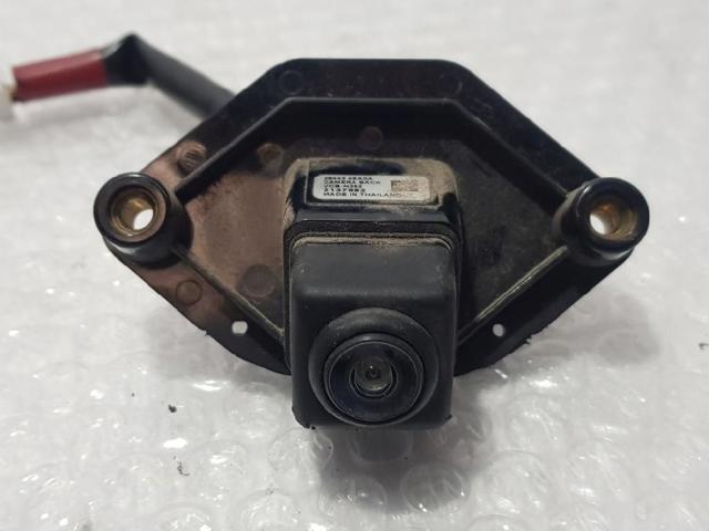 284424EA0A NISSAN Камера системы обеспечения видимости купить в Полтава