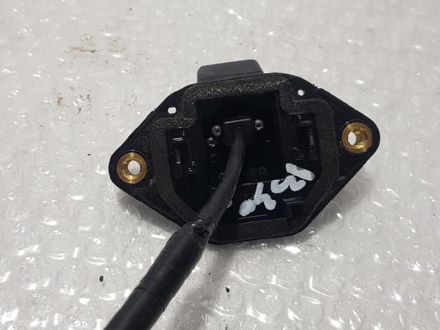 284424EA0A NISSAN Камера заднего вида купить в Кривой Рог