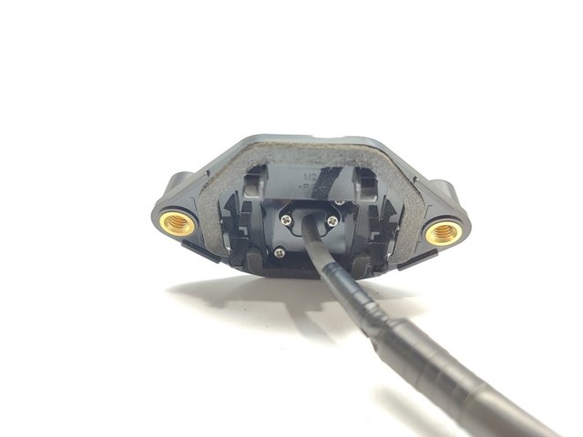 NISSAN 284424EA0B Камера системы обеспечения видимости в наличии Хмельницкий