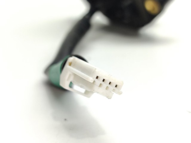 284424EA0B NISSAN Камера системы обеспечения видимости купить в Каменское