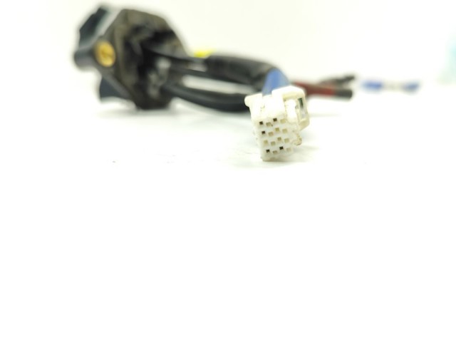 284424EA0C NISSAN Камера системы обеспечения видимости купить в Кривой Рог