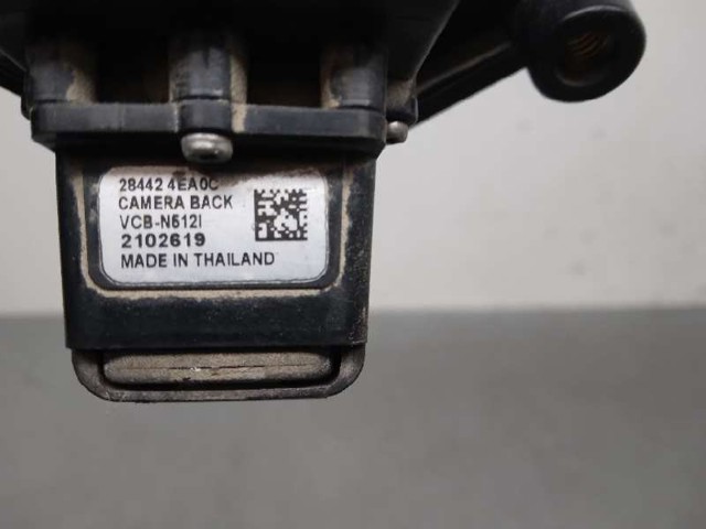 NISSAN 284424EA0C Камера заднего вида в наличии Ровно