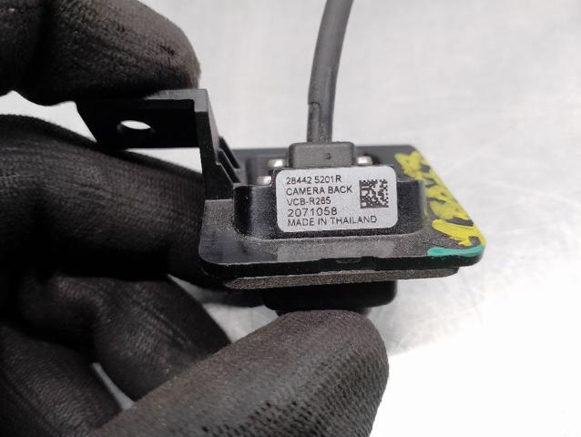 284425201R RENAULT Камера заднего вида купить в Полтава