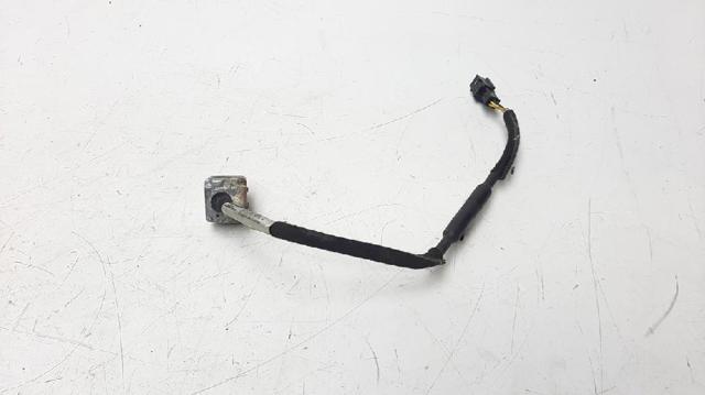 284425201R RENAULT Камера системы обеспечения видимости купить в Винница