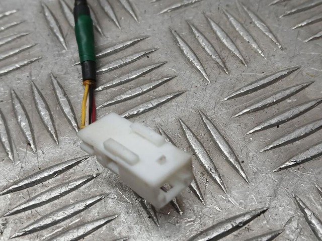 RENAULT 284425201R Камера системы обеспечения видимости в наличии Кривой Рог