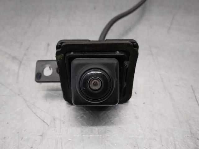 RENAULT 284425201R Камера системы обеспечения видимости в наличии Каменское