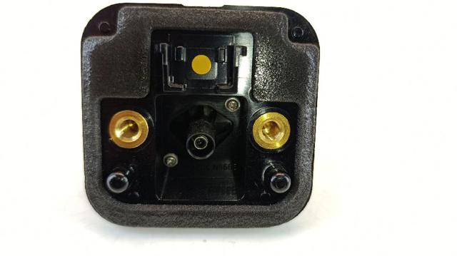284426UA0B NISSAN Камера заднего вида купить в Ужгород