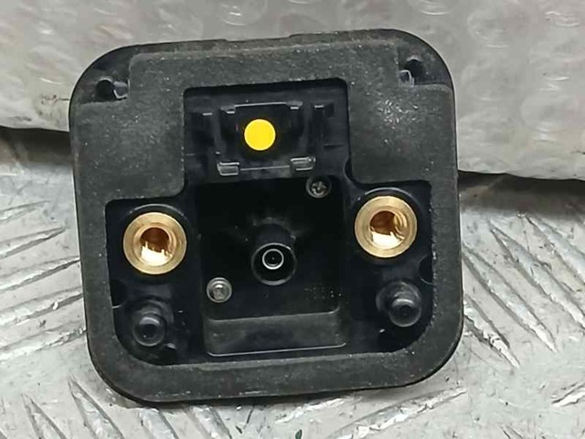 284426UA0B NISSAN Камера заднего вида купить в Днепр