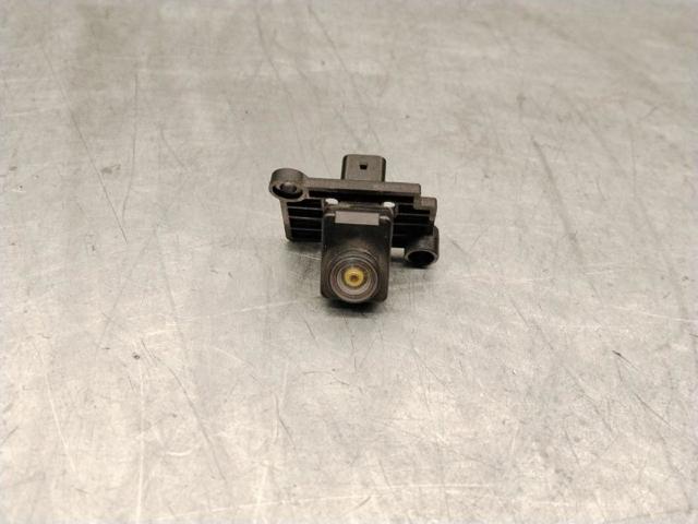 284427774R RENAULT Камера заднего вида купить в Черновцы