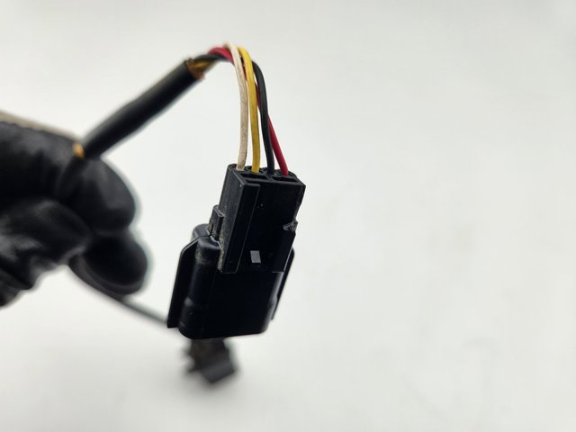 RENAULT 284427832R Камера системы обеспечения видимости в наличии Чернигов