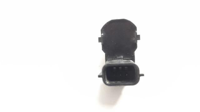 284428691R RENAULT Датчик сигнализации парковки (парктроник) задний боковой купить в Черкассы