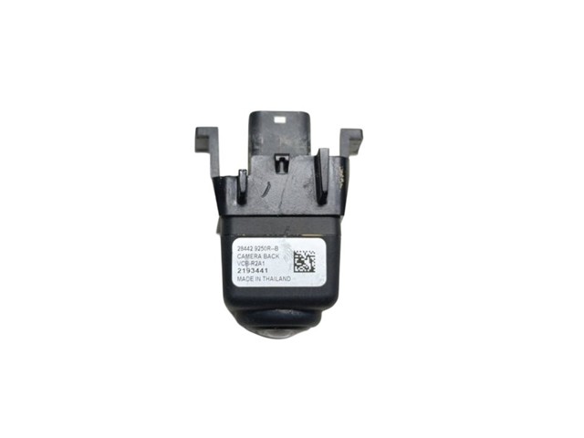 RENAULT 284429250R Камера системы обеспечения видимости в наличии Тернополь