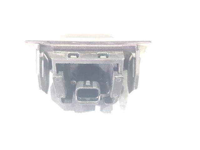 284429250R RENAULT Камера заднего вида купить в Одесса
