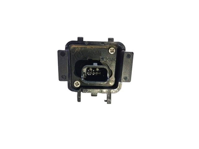 RENAULT 284429250R Камера системы обеспечения видимости в наличии Тернополь
