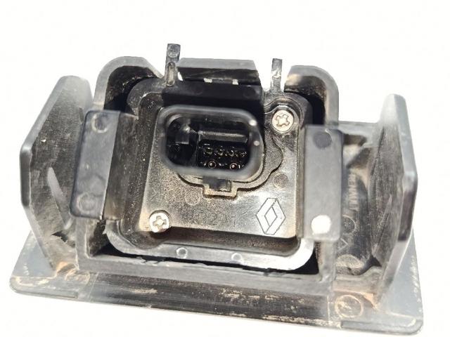 284429250R RENAULT Камера заднего вида купить в Чернигов