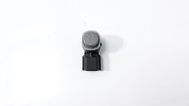 284429973R RENAULT купить в Днепр