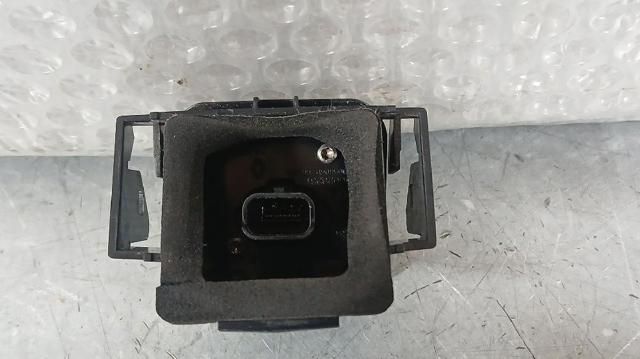 284429992R RENAULT купить в Полтава