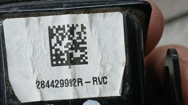284429992R RENAULT купить в Киев