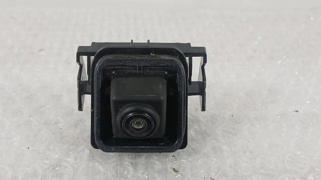 RENAULT 284429992R в наличии Ирпень
