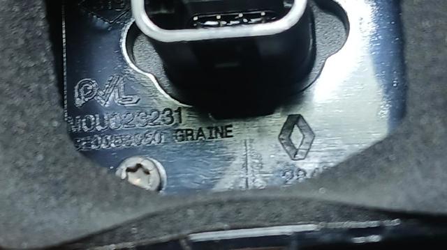 284429992R купить Житомир