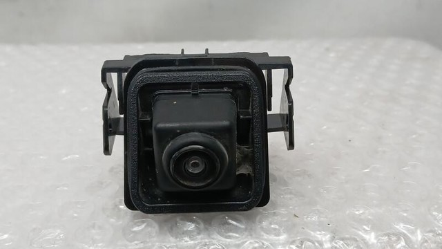 284429992R RENAULT купить в Львов