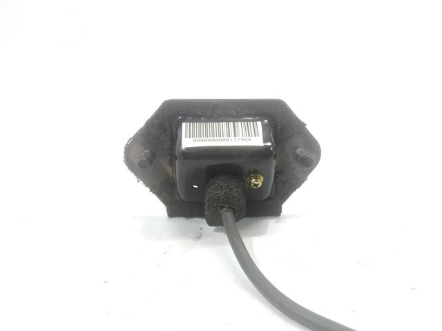 28442BA000 NISSAN Камера заднего вида купить в Сумы
