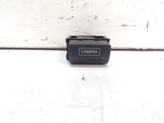 28442BR00B NISSAN Камера системы обеспечения видимости купить в Хмельницкий