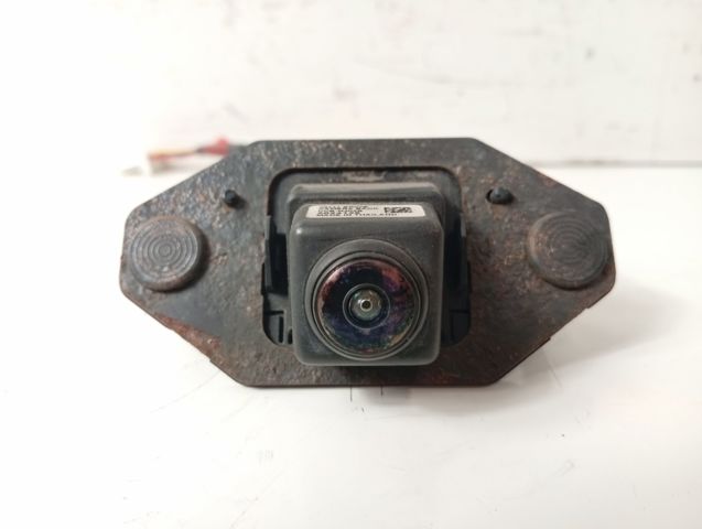 NISSAN 28442BR00B Камера заднего вида в наличии Винница