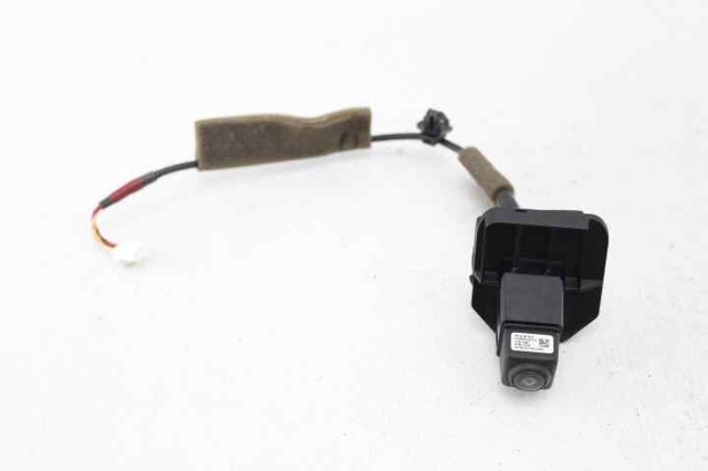 28442BV80A Камера заднего вида купить Ирпень