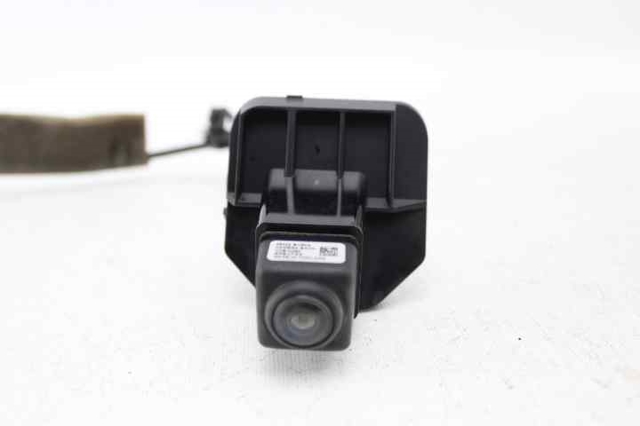 NISSAN 28442BV80A Камера системы обеспечения видимости в наличии Львов