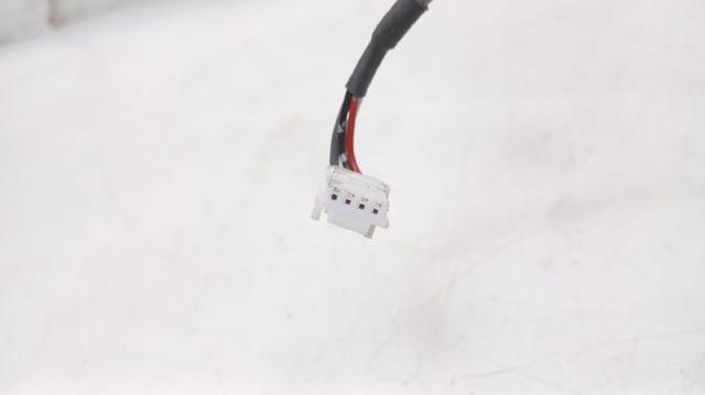 28442EY00A NISSAN Камера системы обеспечения видимости купить в Черновцы