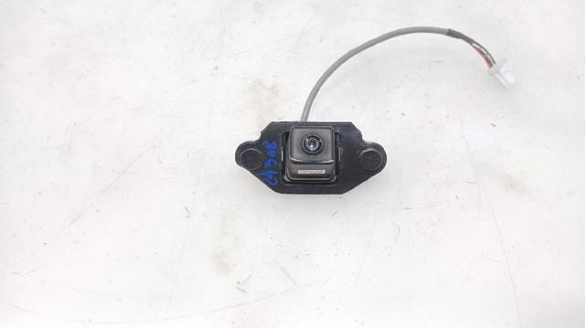 28442EY00A NISSAN Камера заднего вида купить в Полтава