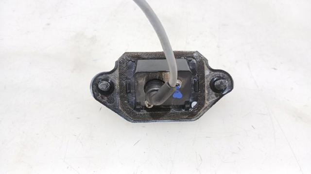 28442EY00A NISSAN Камера системы обеспечения видимости купить в Чернигов