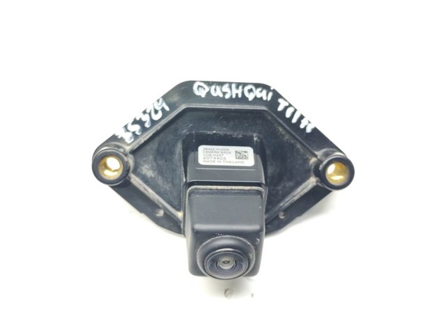 28442HV00A NISSAN Камера заднего вида купить в Черкассы