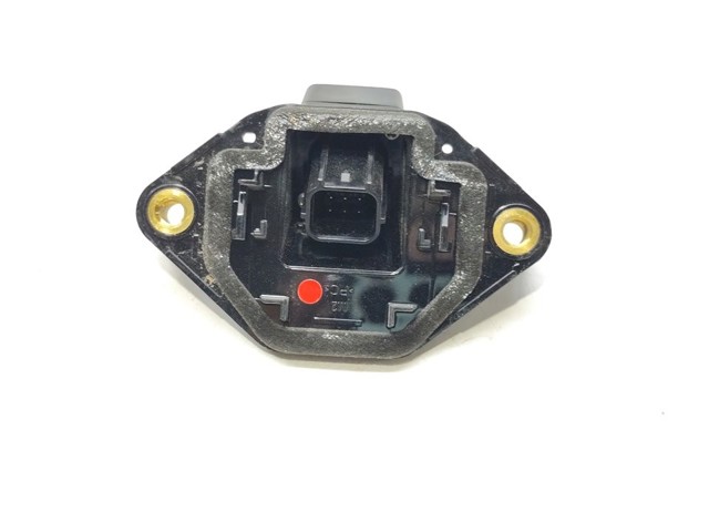 NISSAN 28442HV00A Камера системы обеспечения видимости в наличии Черкассы