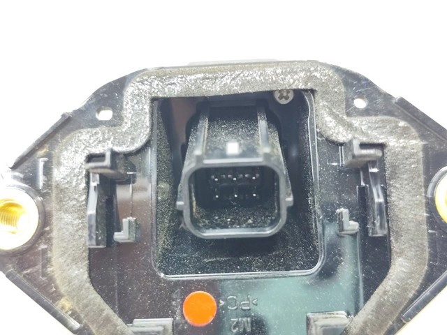 28442HV00A NISSAN Камера заднего вида купить в Харьков