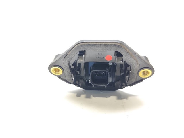 NISSAN 28442HV00A Камера заднего вида в наличии Полтава