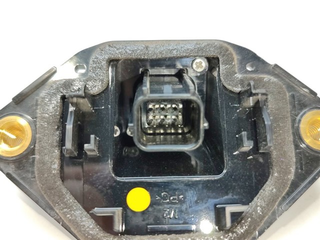 28442HV00B NISSAN Камера заднего вида купить в Харьков