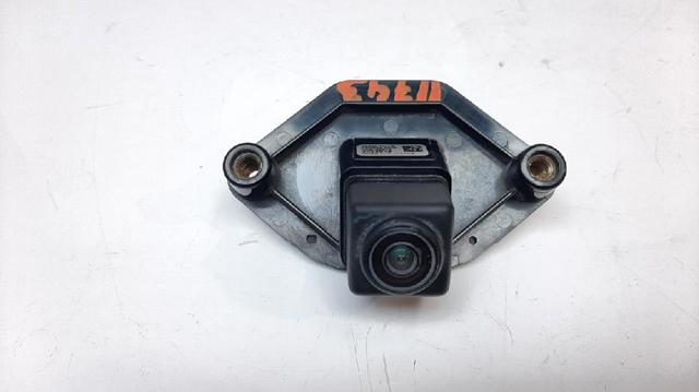 28442HV00B NISSAN Камера заднего вида купить в Киев