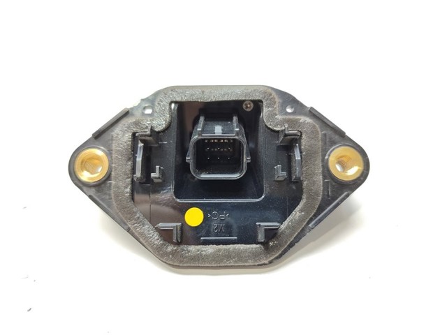 28442HV00B NISSAN Камера системы обеспечения видимости купить в Житомир