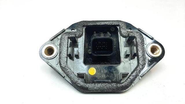 NISSAN 28442HV00B Камера системы обеспечения видимости в наличии Винница