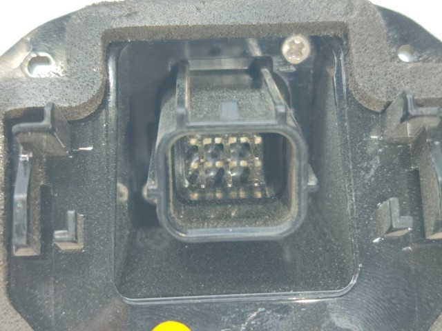28442HV01B NISSAN купить в Чернигов
