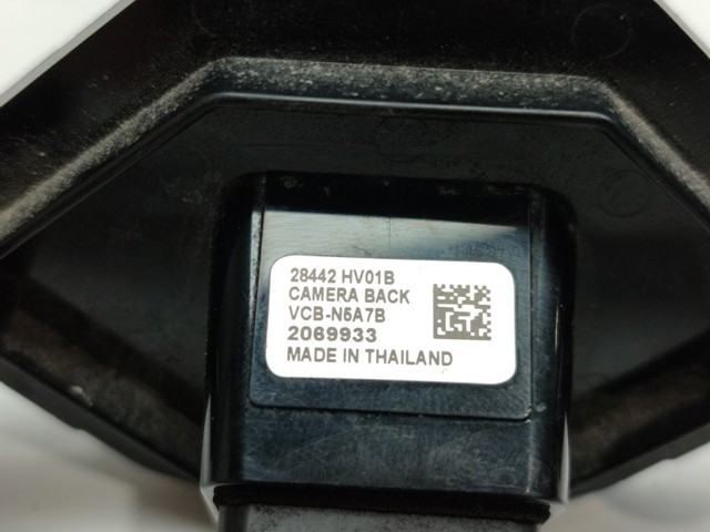 NISSAN 28442HV01B в наличии Каменское