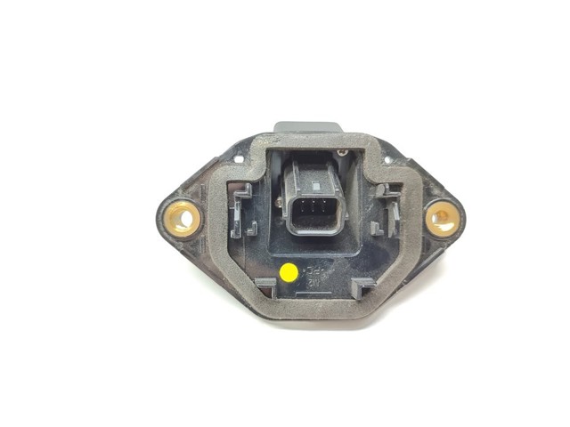 NISSAN 28442HV01B в наличии Запорожье